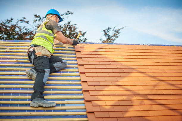  Tarpey Village, CA Roofing repair and installation Pros